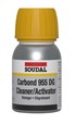 SOUDAL Carbond 955 Cleaner / Activator 30ml - odběr pouze po balení